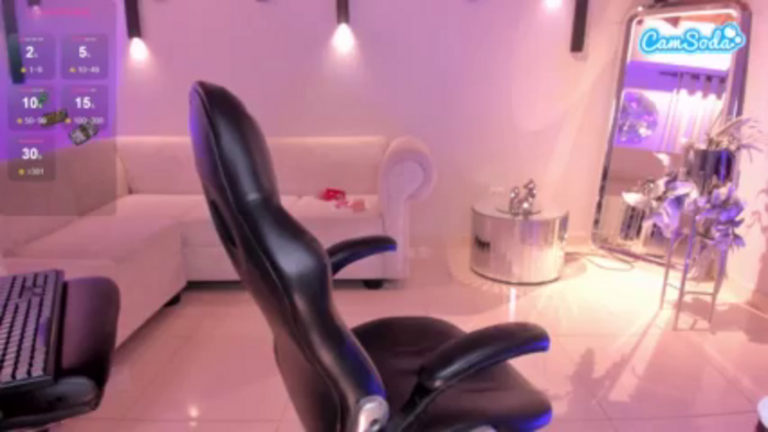 liizcooper