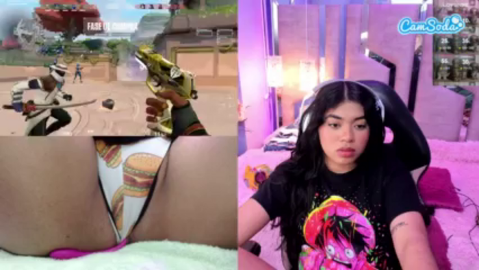 lissgames