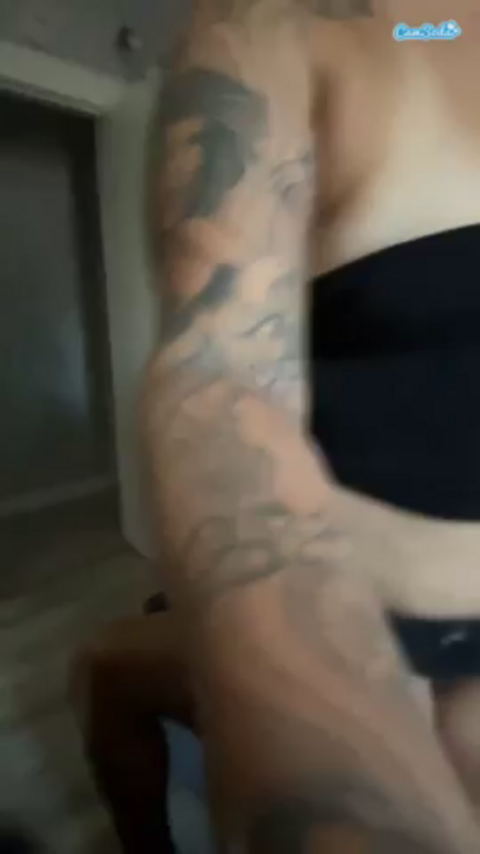 lovelala69