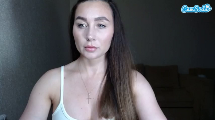 marishaarimova69