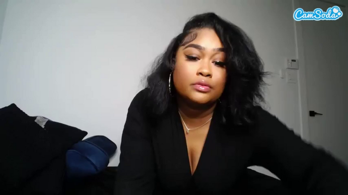 misszylahd