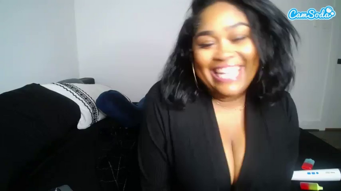 misszylahd