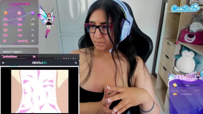 nerdgirl314