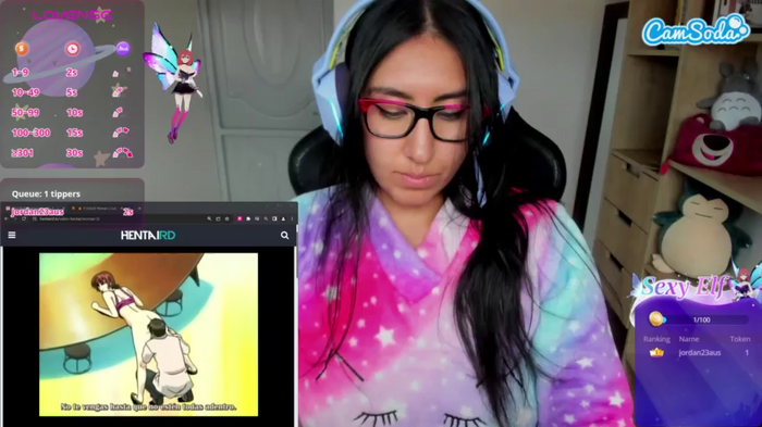 nerdgirl314