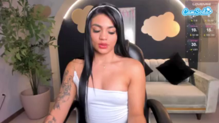nicolesanz