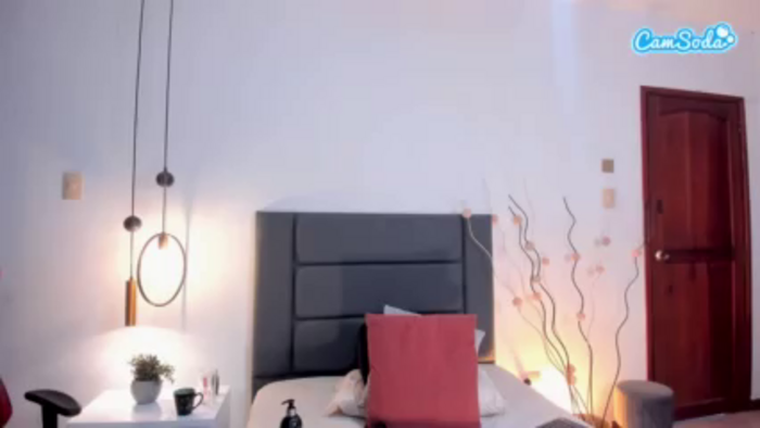 ninaacavalliii
