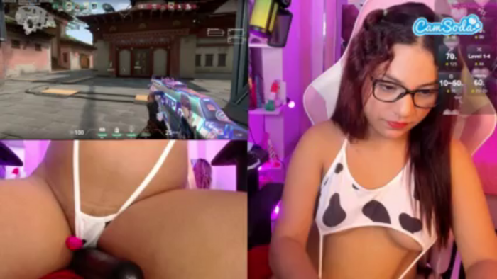 petitesofia