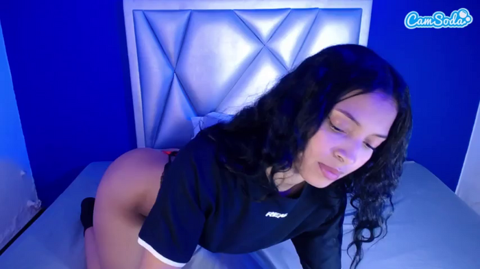 saashaaa