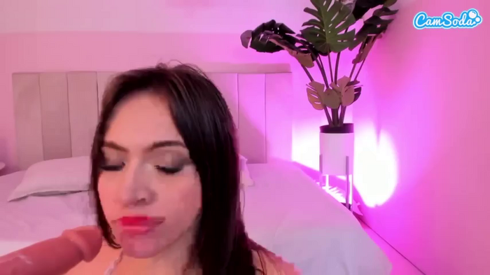 samanta-roberts