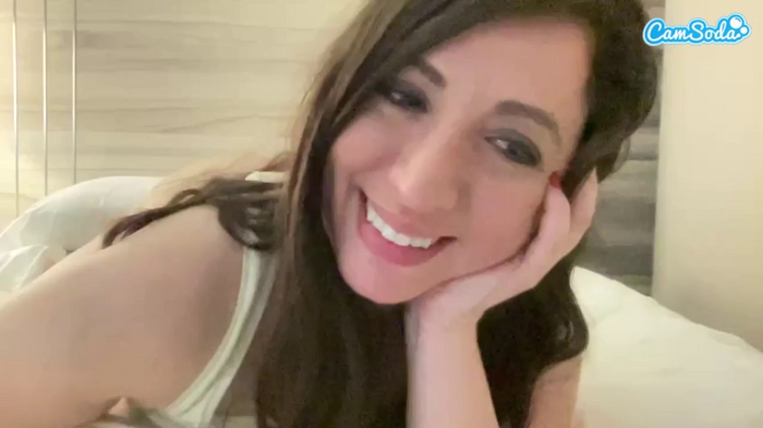 sexyserafine