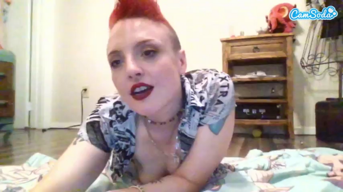 skyepastelxoxo
