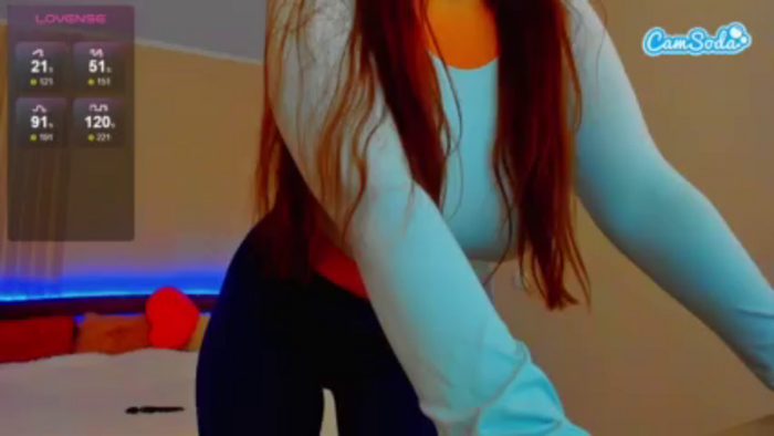 ssweetcandy