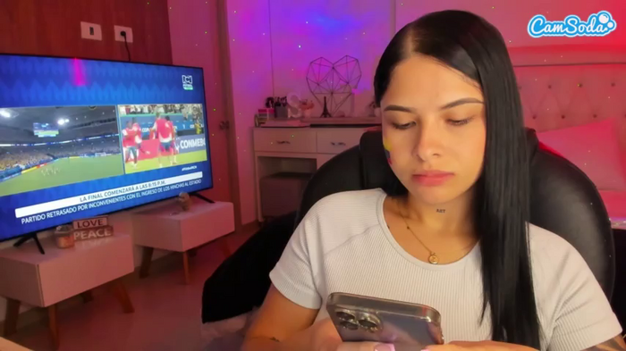 sussanalopez