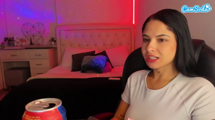 sussanalopez