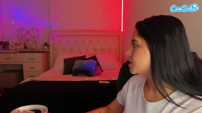 sussanalopez