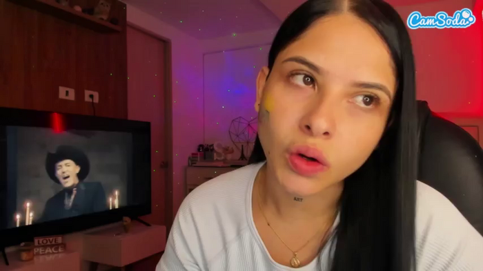sussanalopez