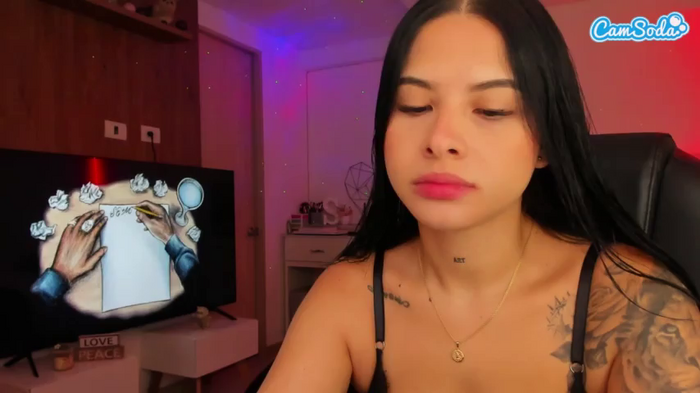 sussanalopez