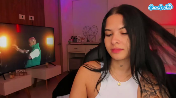 sussanalopez