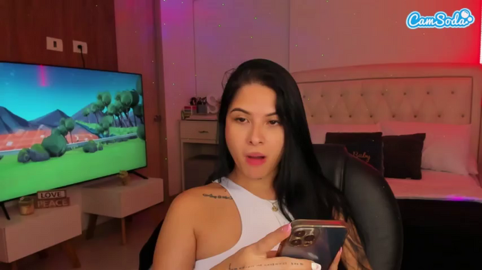 sussanalopez