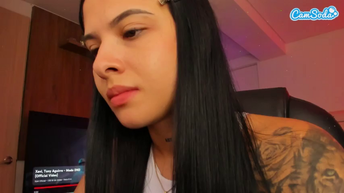 sussanalopez