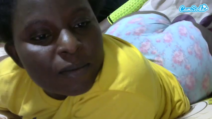 talmah