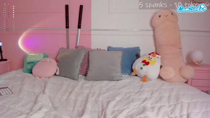 tammara1