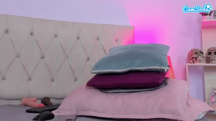 valeriie21