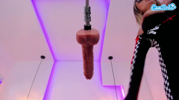 valerynova