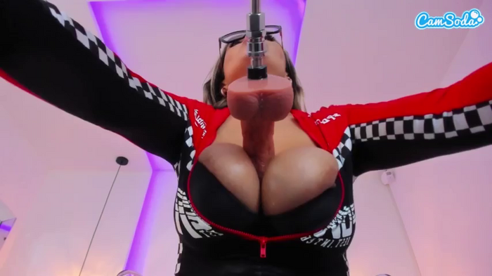 valerynova
