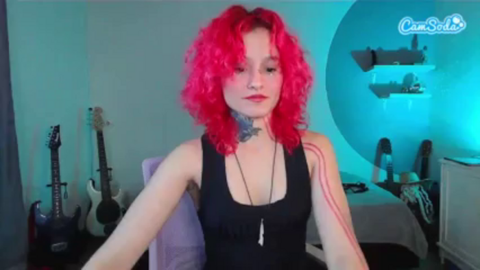 valerytasso01
