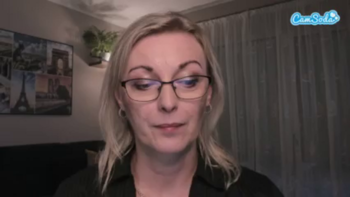vanessasoft