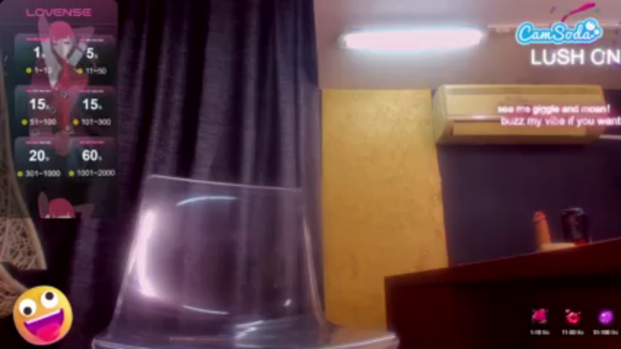 denychantall