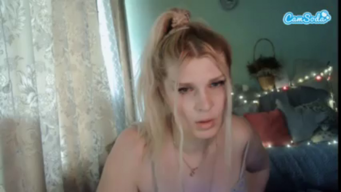 tspostophere