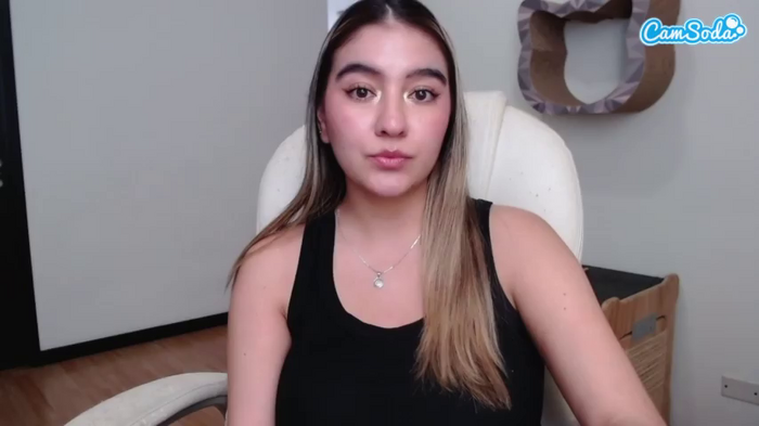 alexyferrer