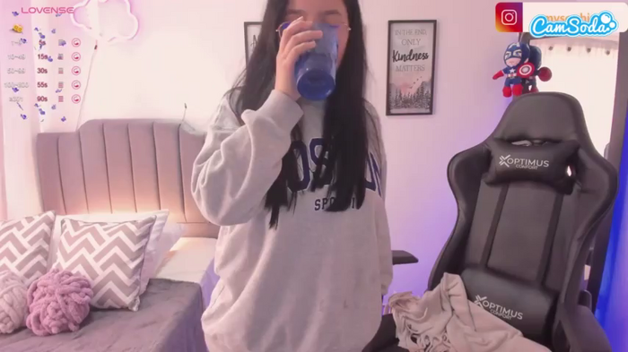 amyjonnes