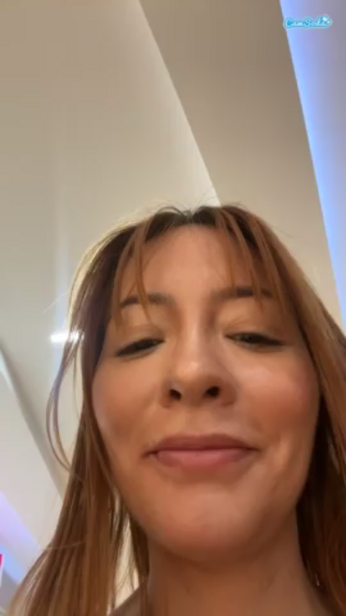anastaxialynn