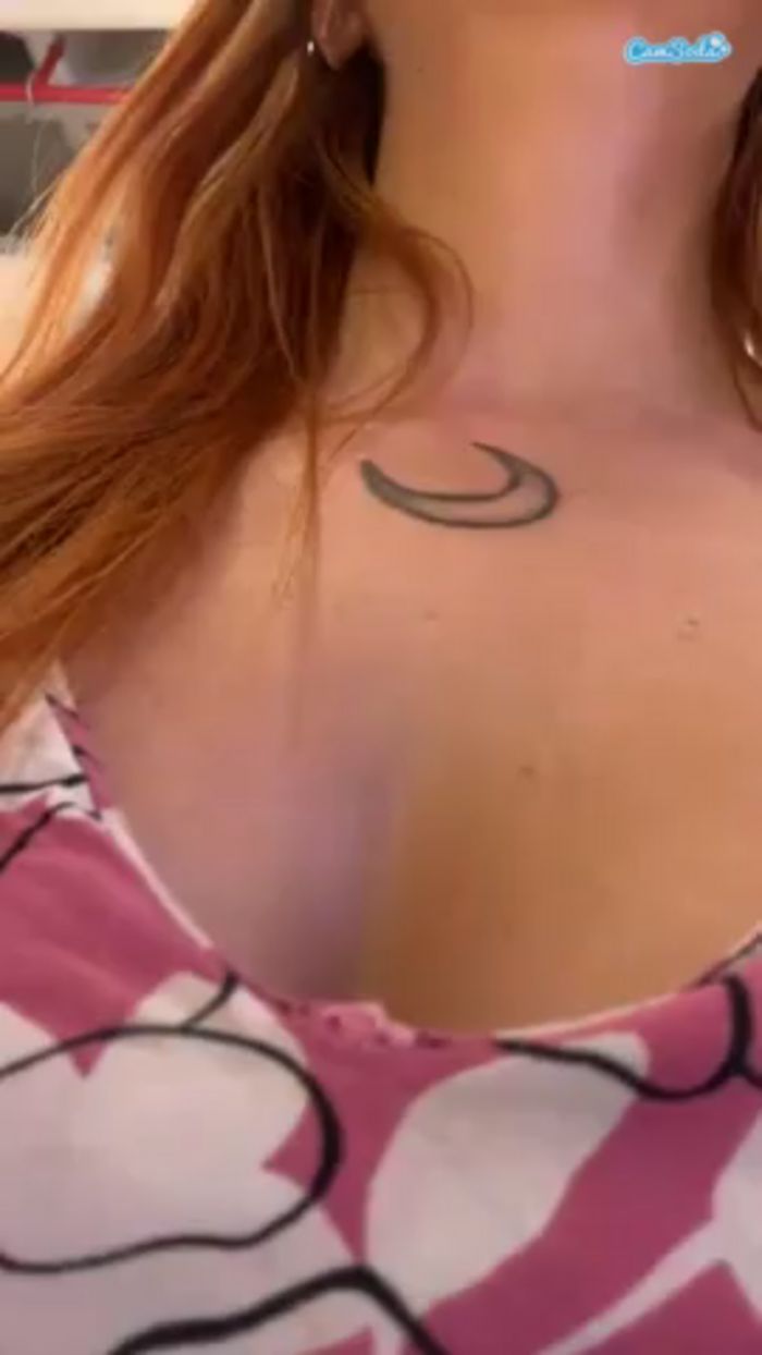 anastaxialynn