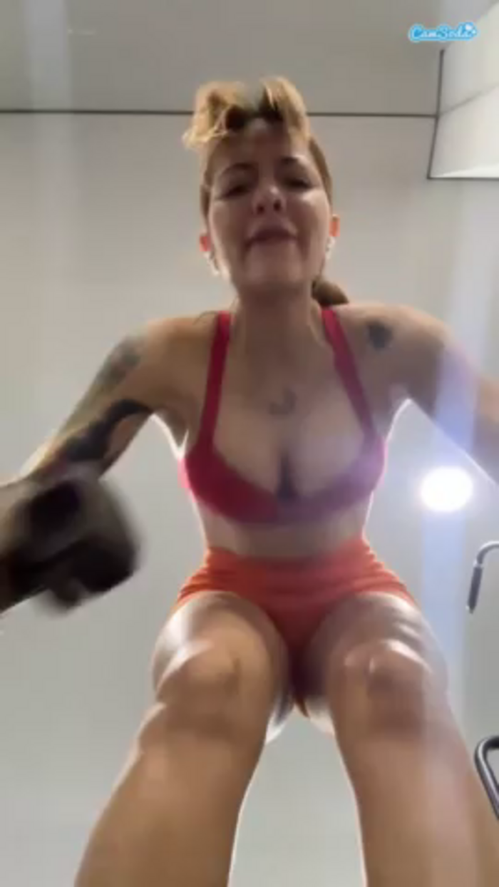 anastaxialynn