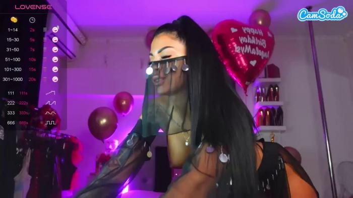 angelamyst