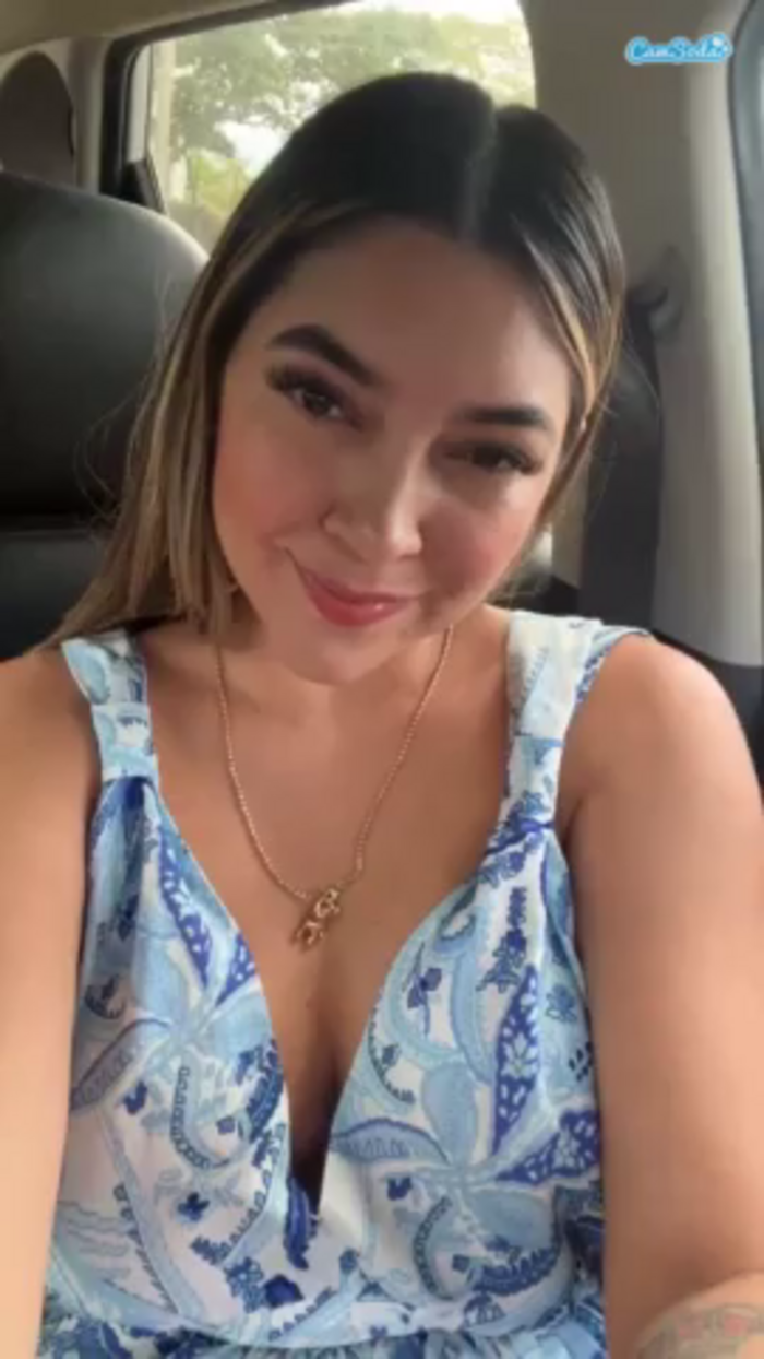 angelica-rose