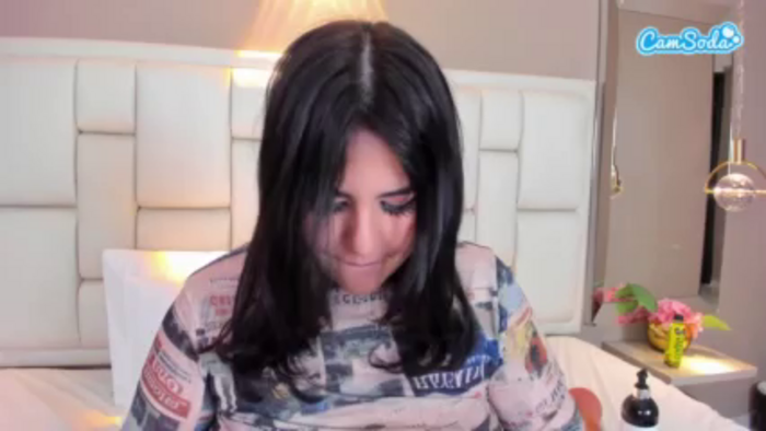 biancax