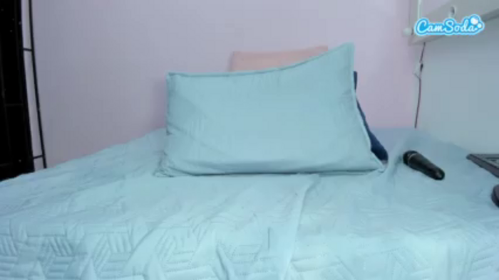 candymss