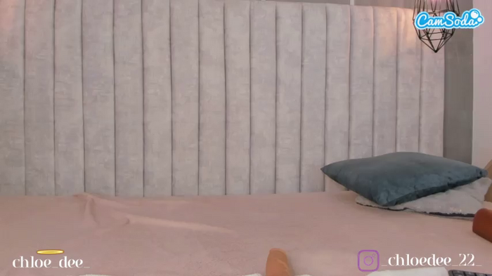 chloedee
