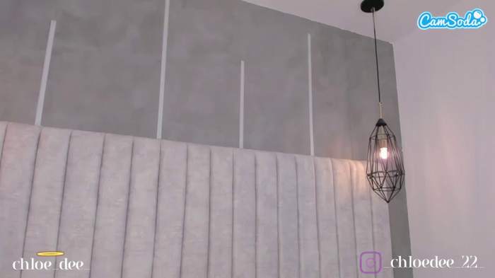chloedee