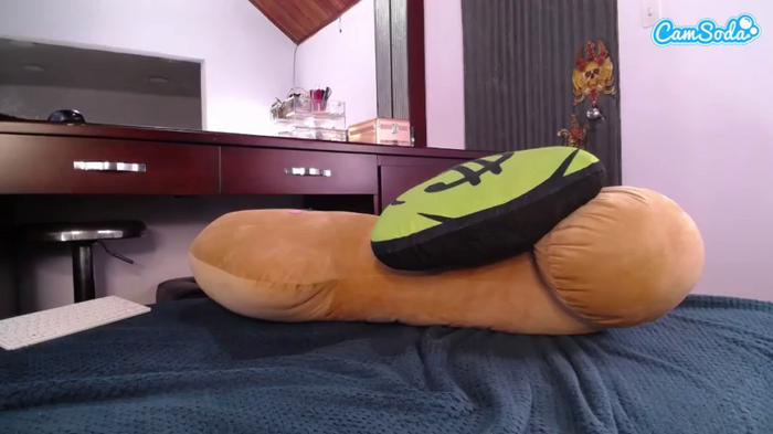 cocksuckingslut