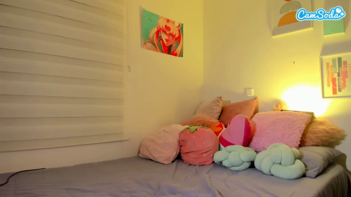 deviildoll