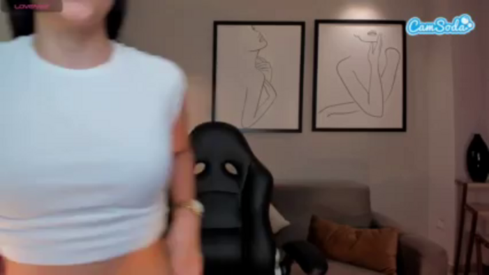 gabbycollinsx