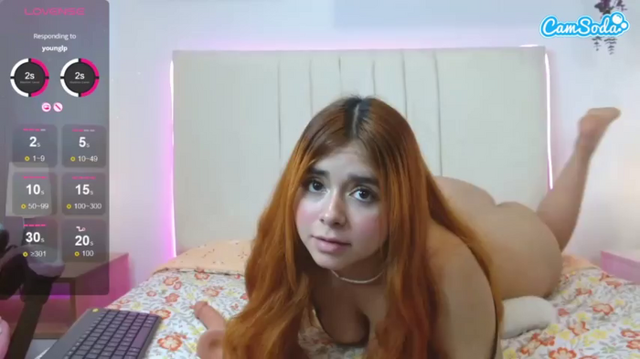 gabriela-acevedo