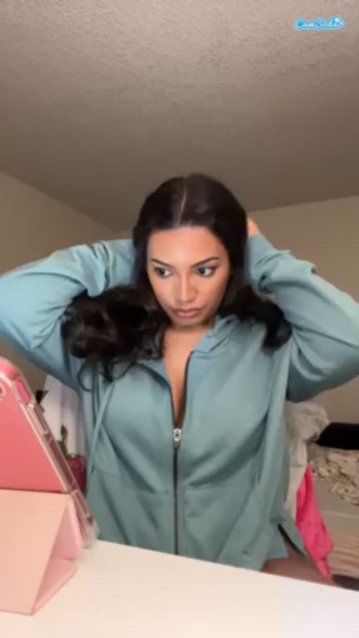 icyalexandra