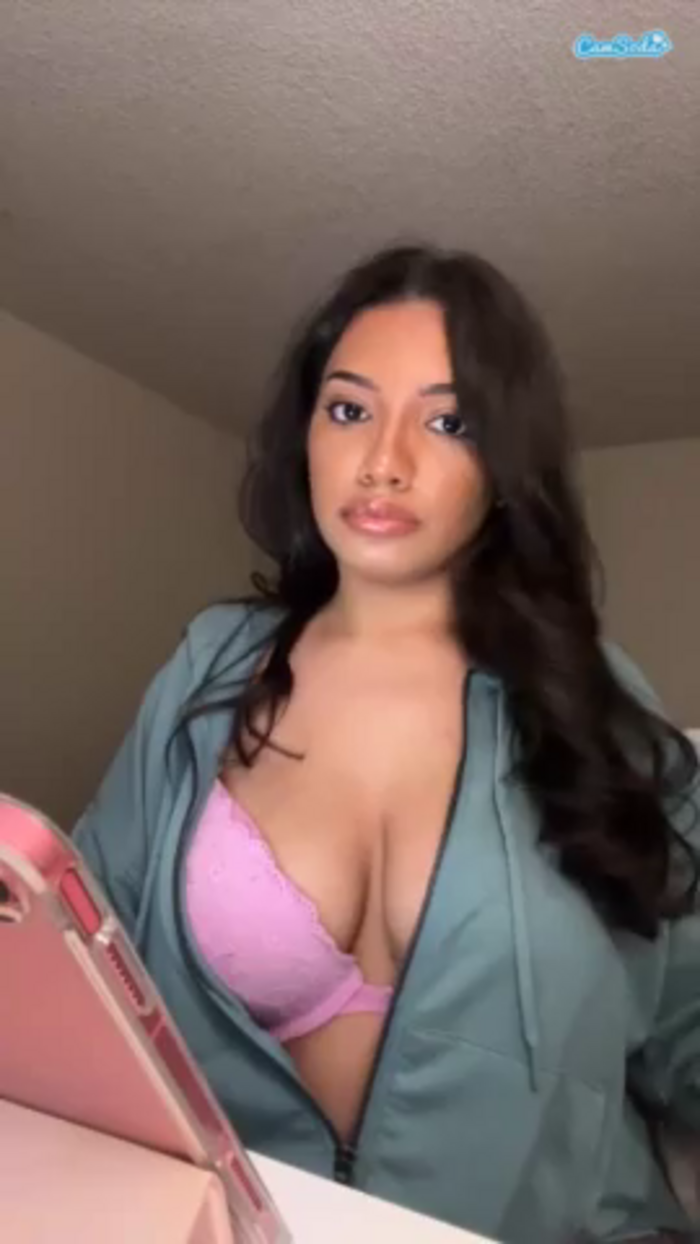 icyalexandra